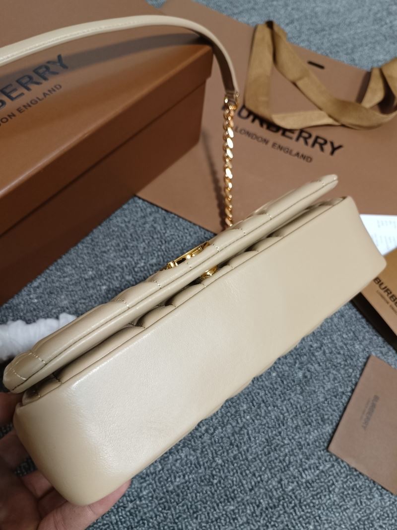 Burberry Satchel Bags